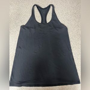 Lululemon Love Tank